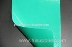 pvc tarpaulin material pvc coated tarp