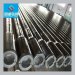 114mm API drill pipe