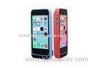 2200mah Portable Power Bank mobile phone case compatible for iphone5s