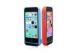 2200mah Portable Power Bank mobile phone case compatible for iphone5s