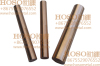 tungsten copper rod / bar