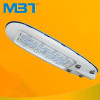 30w led street light