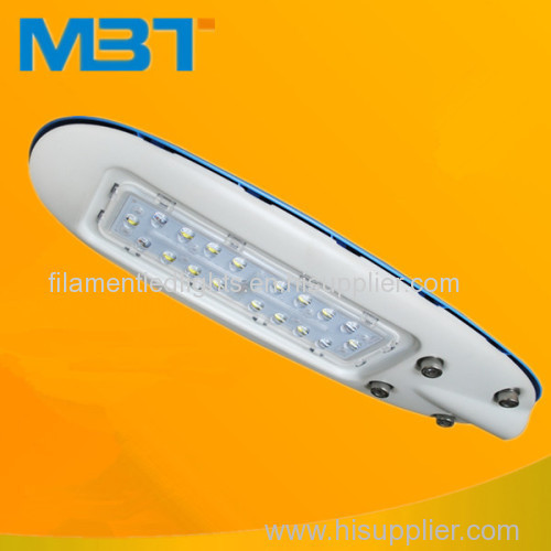 30w led street lights