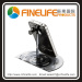 Water Tap Faucet Desk Stand Holder Support Bracket