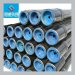 114mm API drill pipe