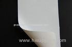 pvc roof membrane waterproof roof membrane