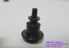 CP40 N045 N08 N14 N24 N40 smt nozzle copy new