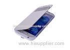 ABS+PC case Portable Power Bank , Rechargeable samsung s4 case cover