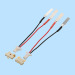 molex connector wire harness