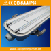 waterproof LED batten light fitting