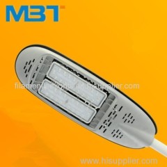 led street lights 120w