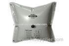 Above Ground PVC Inflatable Pillow Tank / Onion Tank for City Hall 1200gsm 1000d1000d