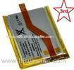 Hot sell iPod Touch 3rd Gen replacement spares battery