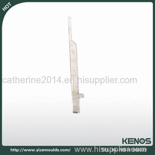 High quality core pins made in China