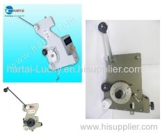 Magnetic Tensioner for Wire Dia (0.06-0.16mm) TCL