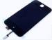 iPod Touch 4th Gen LCD Display Screens + Digitizer Replacement spare part