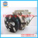 compressor de aire auto Mazda 1211997-2003 Metro DW/ 1992-97 DB Mazda 1989-1999 MX-5 NA/ 1999-2005 MX5 NB kompressor 4pk