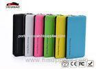 4500mAh Li-ion Battery small Portable Car Jump Starter for motorcycle