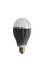15W Retrofit LED Bulb