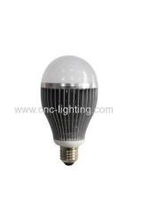 15W Retrofit LED Bulb