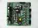 Mitsubshi Elevator Lift Spare Parts PCB KCR-1164B Drive Board