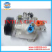 compressor de aire auto2010 2011 2012 SUZUKI SWIFT 4PK QS70 kompresor 95201-68LA1 95200-68LA1 AKS200A205A