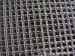 High quality stainless steel crimped wire mesh