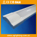 linear LED batten light fitting