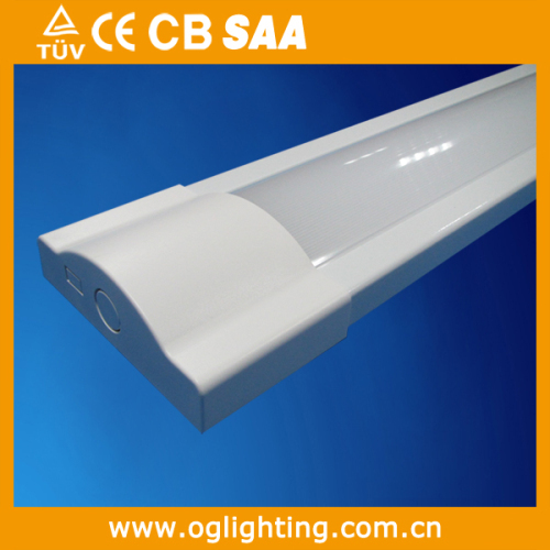 modern linear LED lighting SAA approved