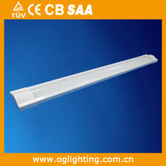 modern linear LED lighting SAA approved