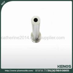 High Precision Misumi Standard Guide Bushing