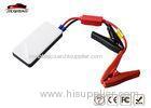 external petrol motorcyle pocket power jump starter for notebook