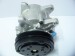 compressor de aire auto NVR140S Nissan Pulsar/ Sentra B12/ Maxima/ Datsun 810 1 groove 92600-61A10 92600-61A11 9260061A1