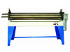 Duct Roll Forming Machine