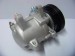 NVR140S COMPRESSOR de aire auto for Nissan sunny B12 /Sentra /Pulsar 1.6L 1.8L 1986&gt; 92600-84A00 92600-84A15 92600-84A16