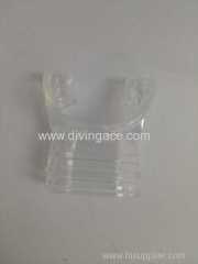 clear healthful diving mouthpiece/silicone mouthpiece supplier