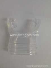 Manufacturer healthful diving mouthpiece/mouthpiece