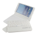 white mac bluetooth keyboard