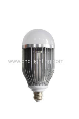 20W Retrofit LED Bulb