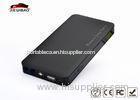universal small portable car battery jump starter for PC / Mobile phone