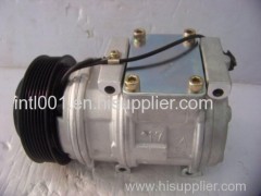 compressor de aire auto for Kia Sorento 2.5 CRDI diesel hyundai a/c pump 97701-3E050/00 16250-23500 4K501-0129