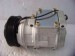 compressor de aire auto for Kia Sorento 2.5 CRDI diesel hyundai a/c pump 97701-3E050/00 16250-23500 4K501-0129