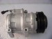 compressor de aire auto for Kia Sorento 2.5 CRDI diesel hyundai a/c pump 97701-3E050/00 16250-23500 4K501-0129