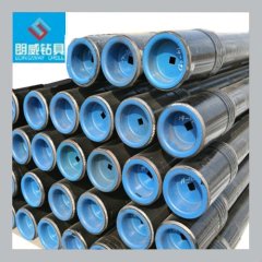 89mm API drill pipe