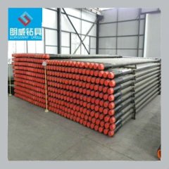 89mm API drill pipe