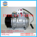 10PA15C ac compressor de aire auto for John Deere Agriculture AL153386 AL176857 AL78779 AL174136 AL174137 TY6769