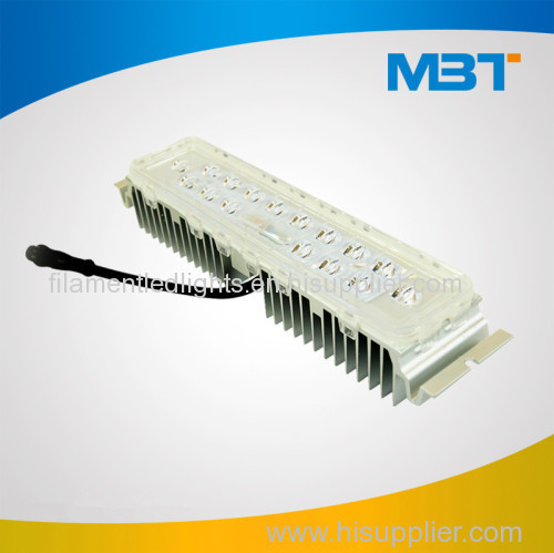 led street light modules