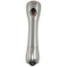 Wholesales best lighting of diving torch