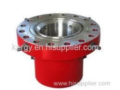 API6A Casing Head SPOOL