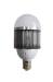 25W Retrofit LED Bulb